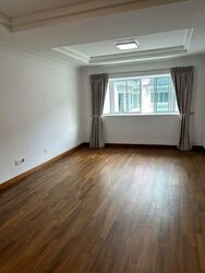 Chancery Hill Road (D11), Terrace #460215601
